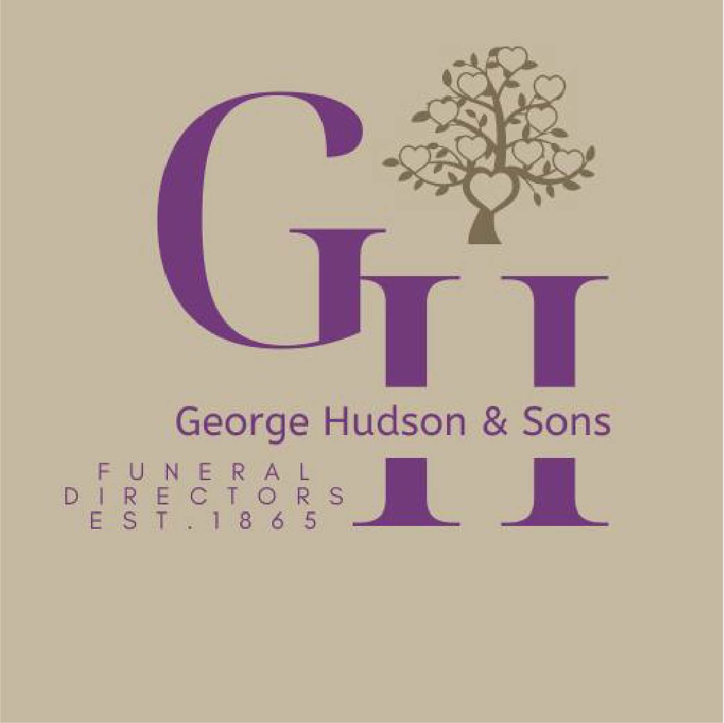 George Hudson & Sons