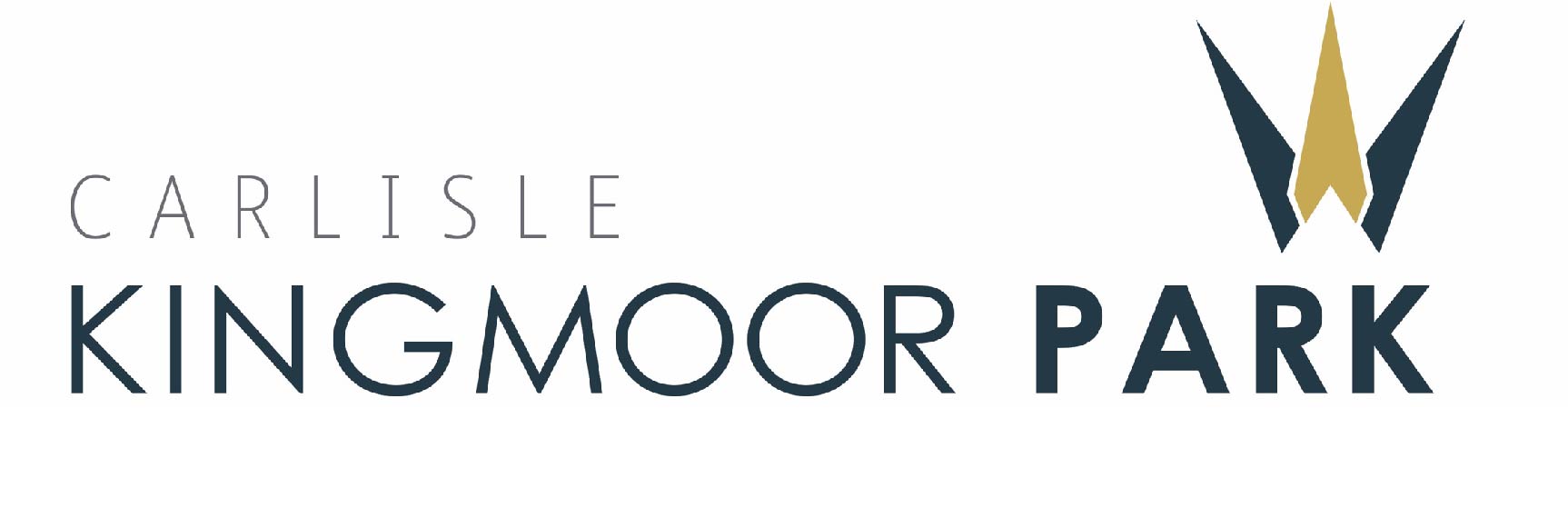 Kingmoor Park