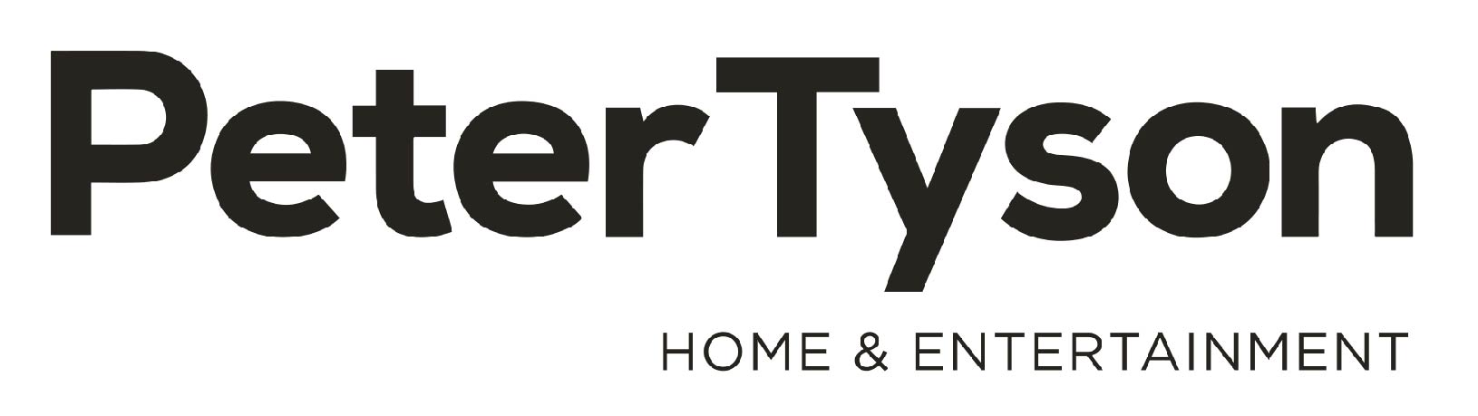 Peter Tyson