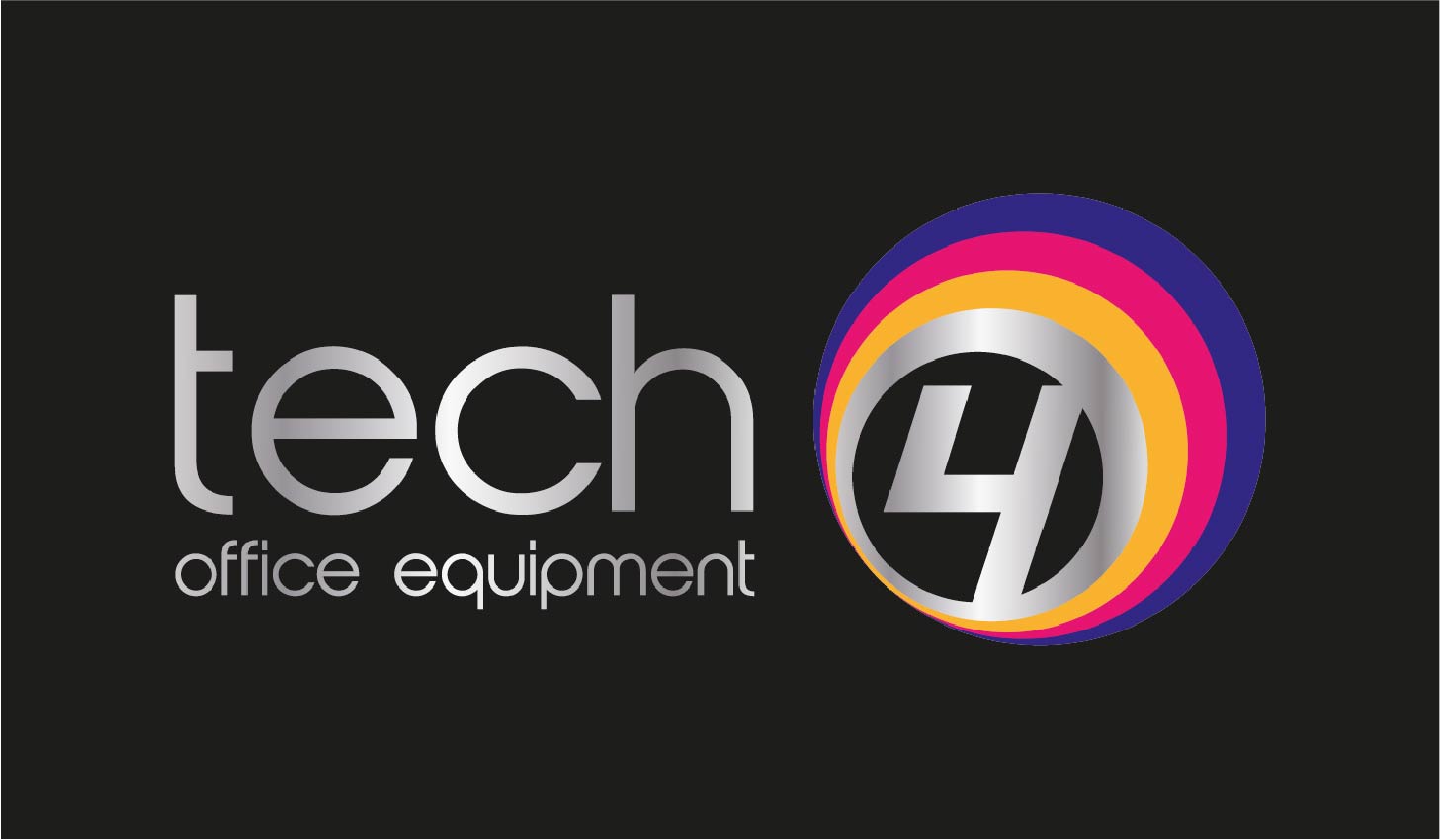 Tech 4