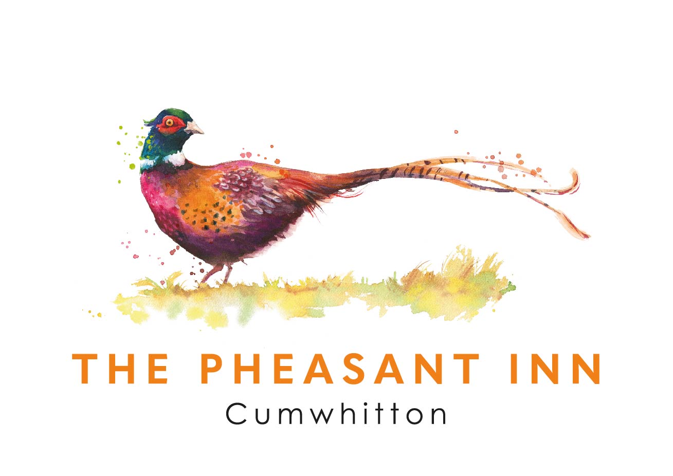 The Pheasant Inn
