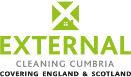 Advertiser logo