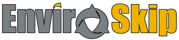 Advertiser logo