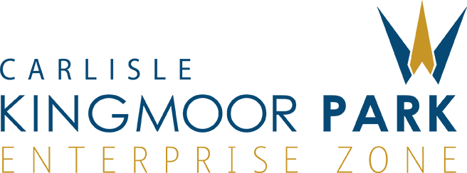 Advertiser logo