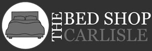 Advertiser logo