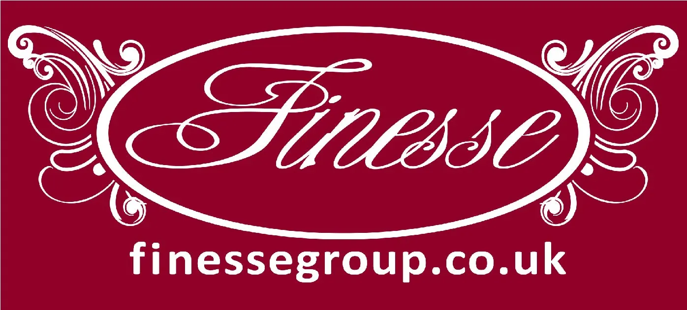 Advertiser logo