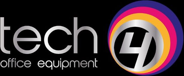 Advertiser logo