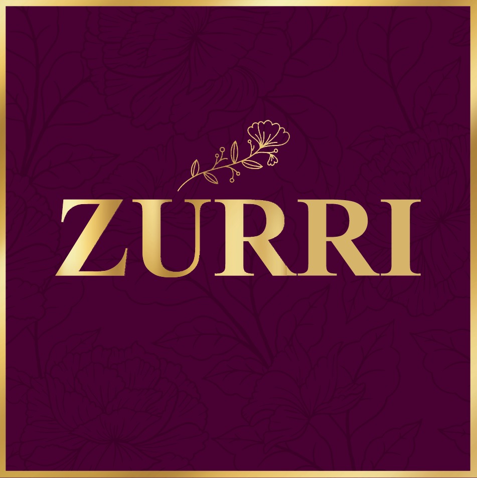Advertiser logo