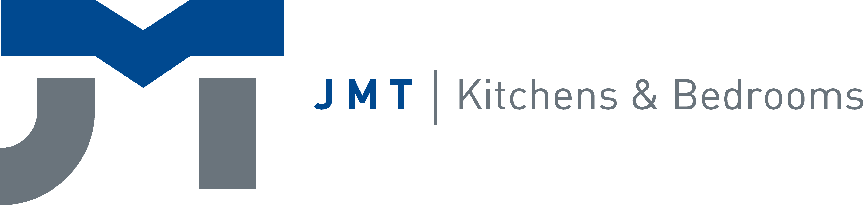 Advertiser logo