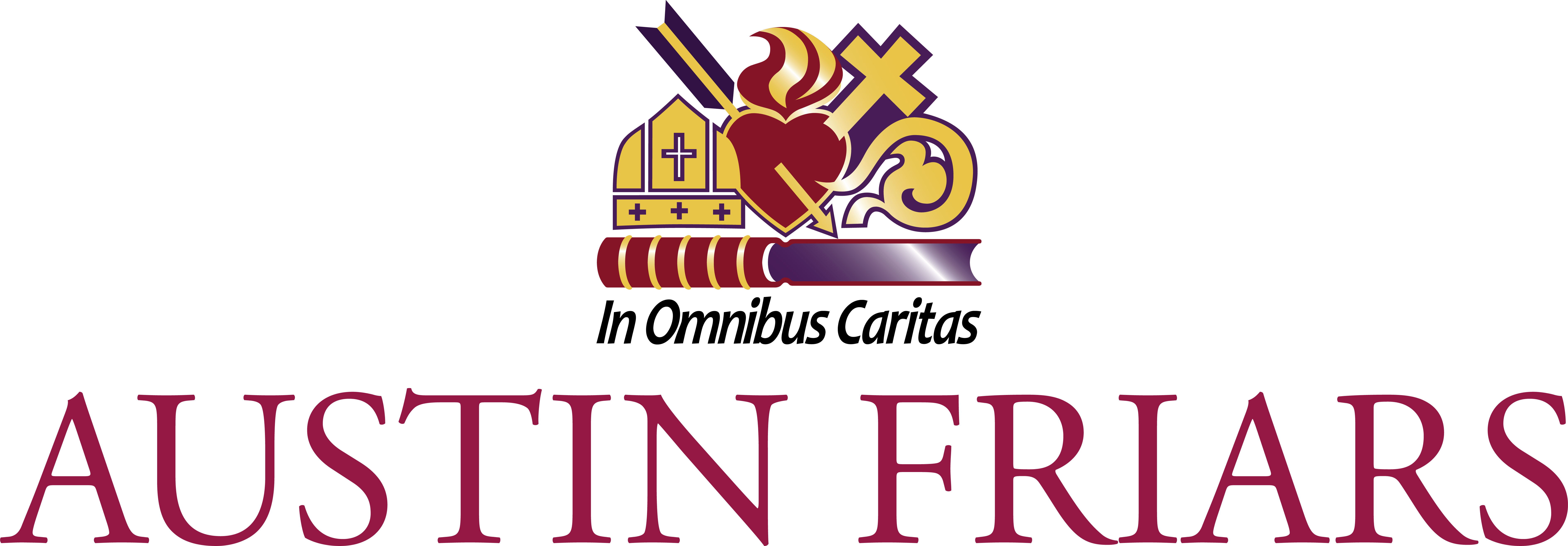 Advertiser logo
