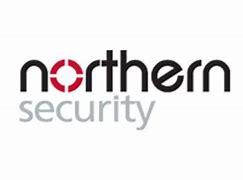 Advertiser logo