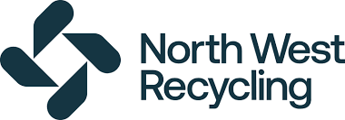 Advertiser logo