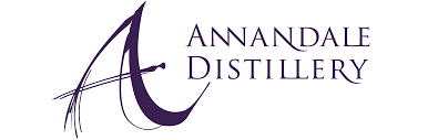 Advertiser logo