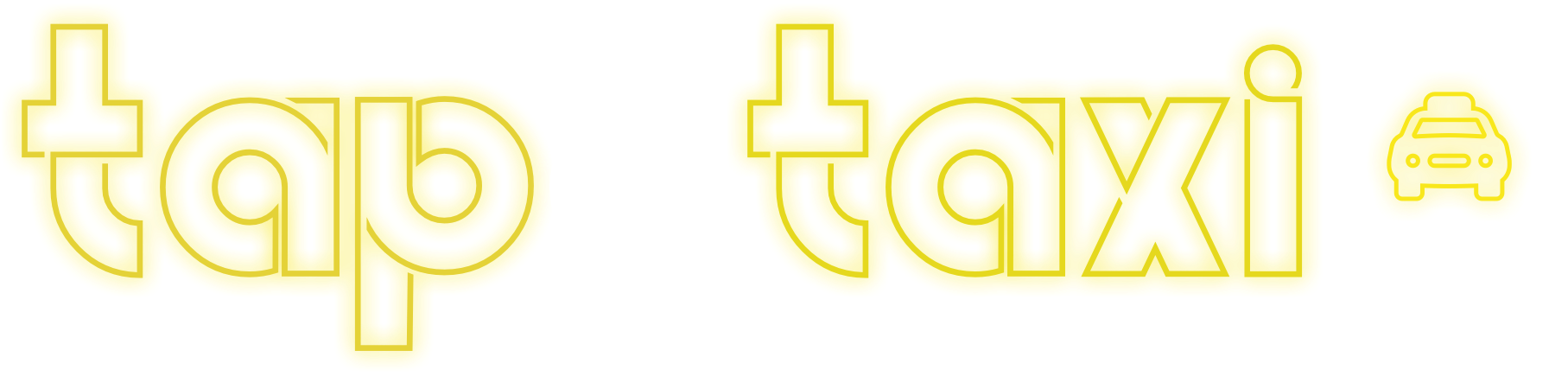 Advertiser logo