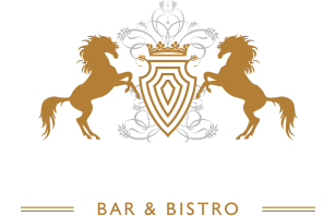 Advertiser logo