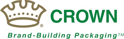 Advertiser logo