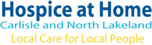 Advertiser logo