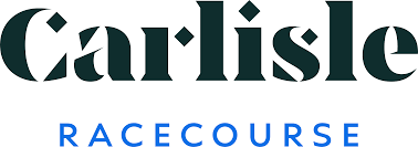 Advertiser logo