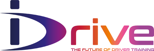Advertiser logo