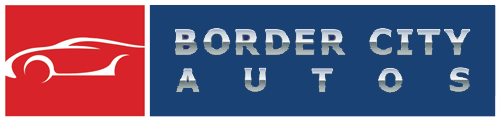 Advertiser logo