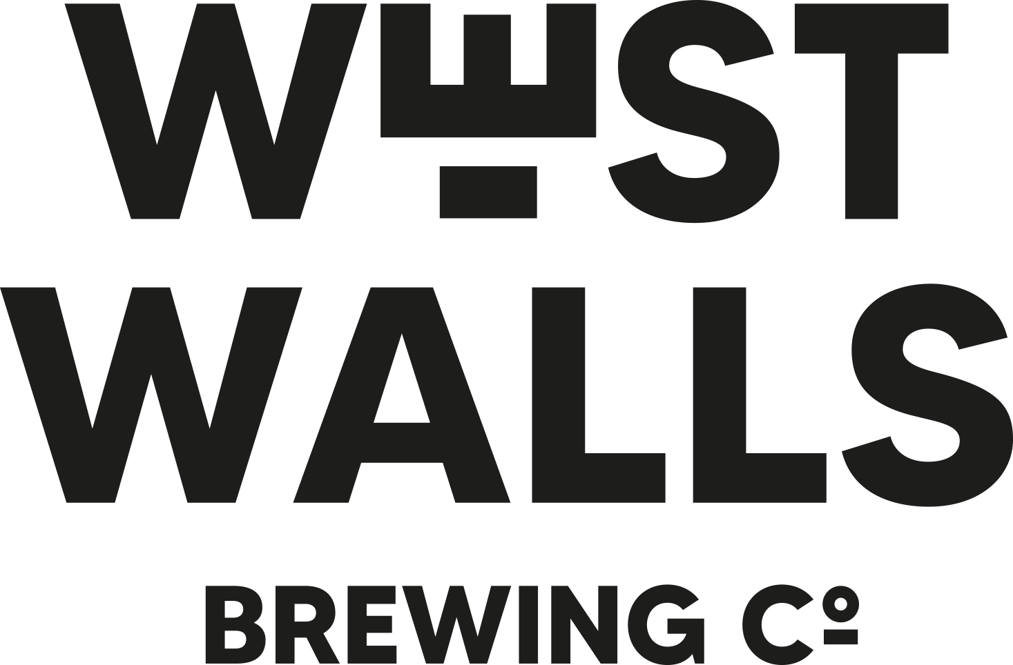 Advertiser logo