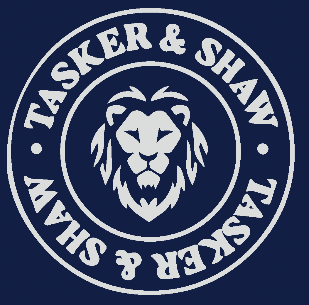 Advertiser logo