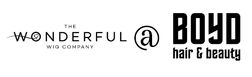 Advertiser logo