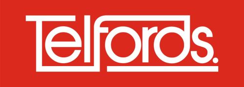 Advertiser logo