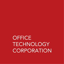 Advertiser logo