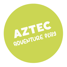 Advertiser logo