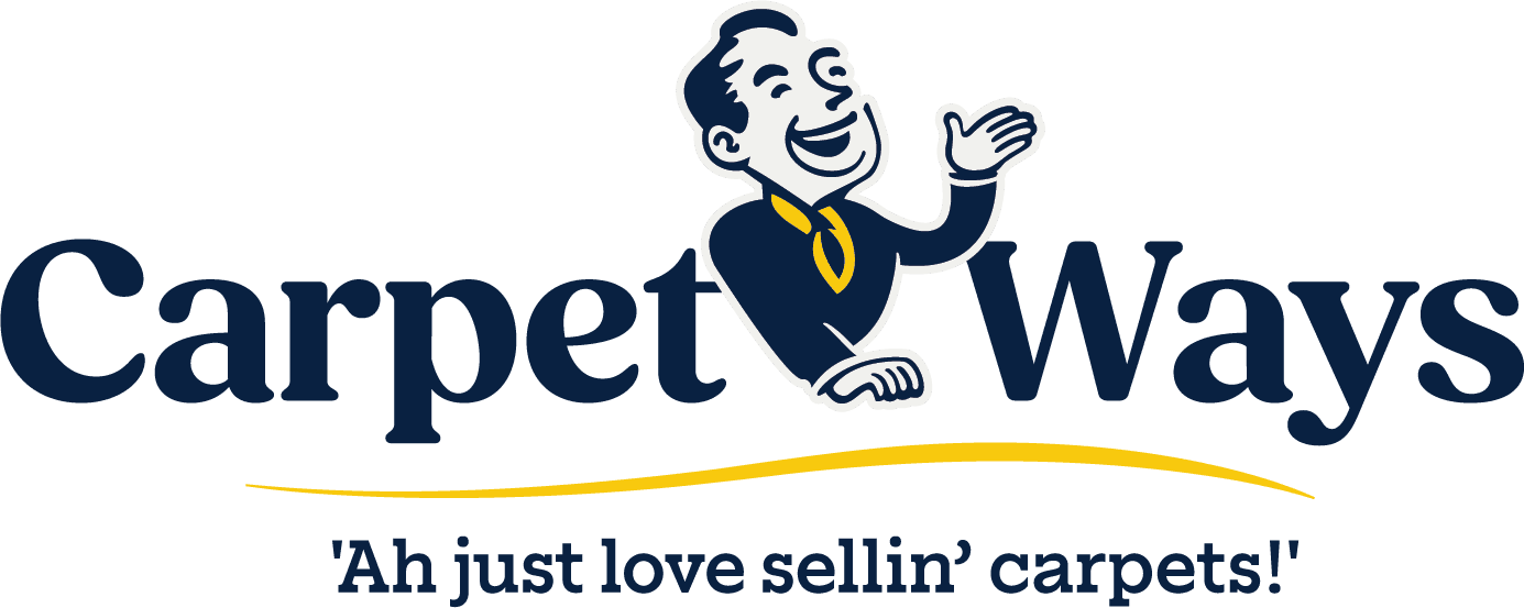 Advertiser logo