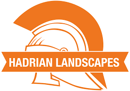 Advertiser logo