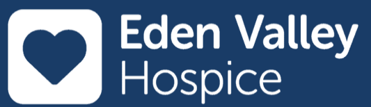 Advertiser logo