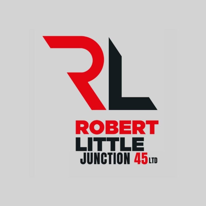 Advertiser logo