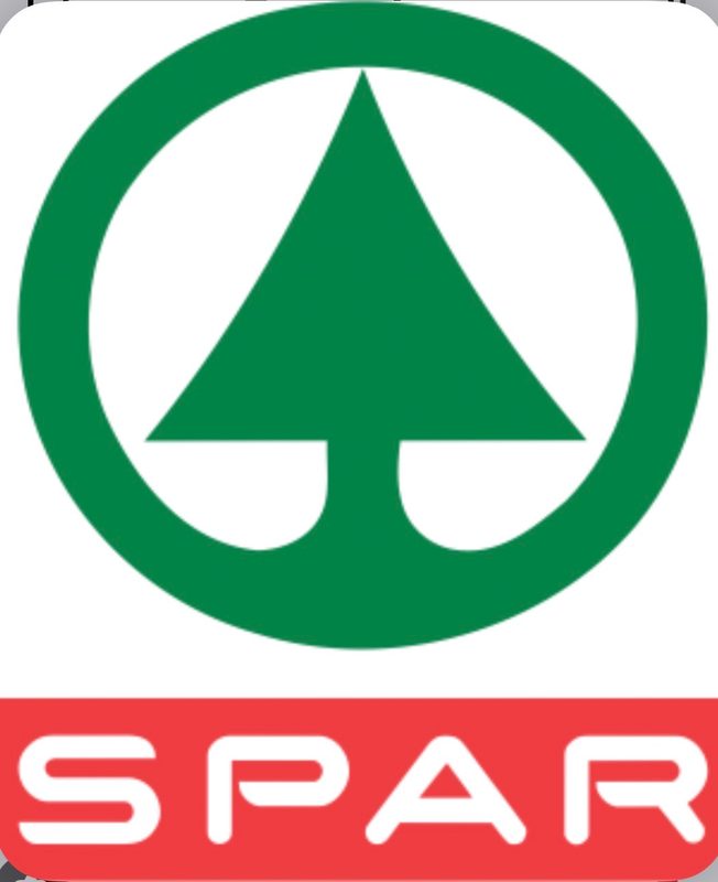 Advertiser logo