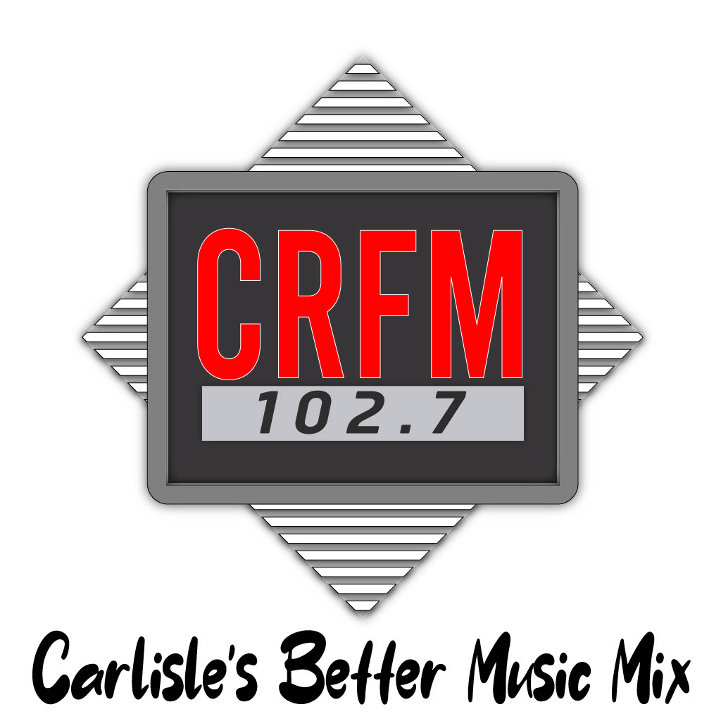 CRFM