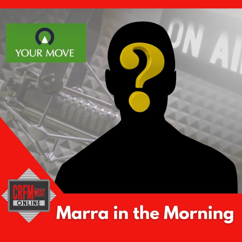 Marra