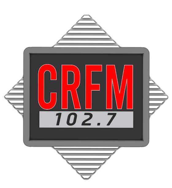 CRFM