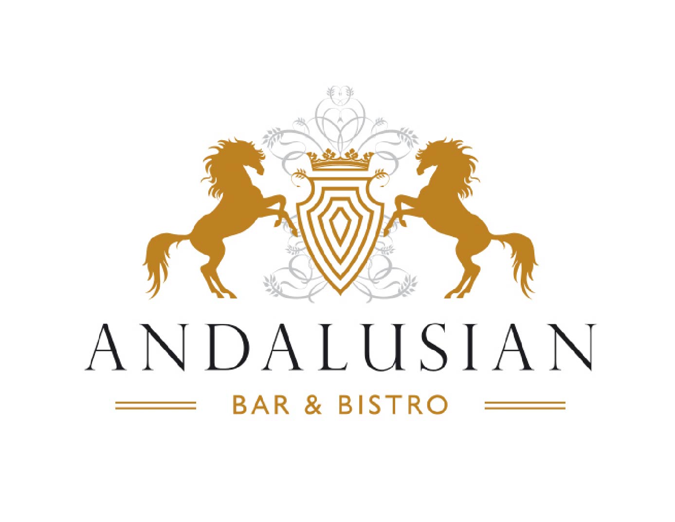 Andalusian