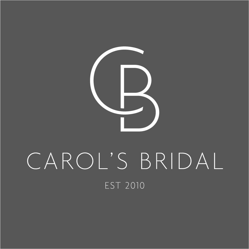 Carols Bridal