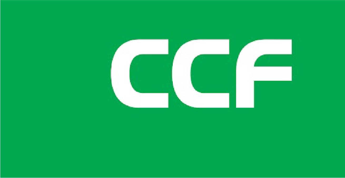 CCF