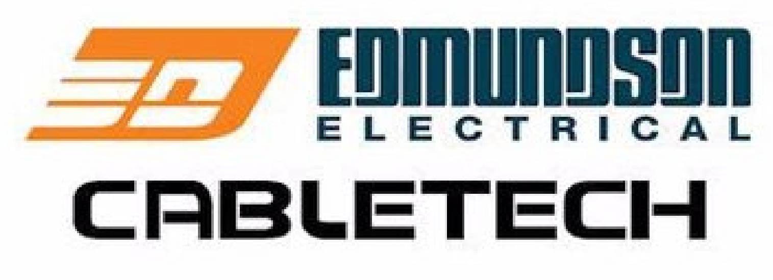 Edmundson Electrical