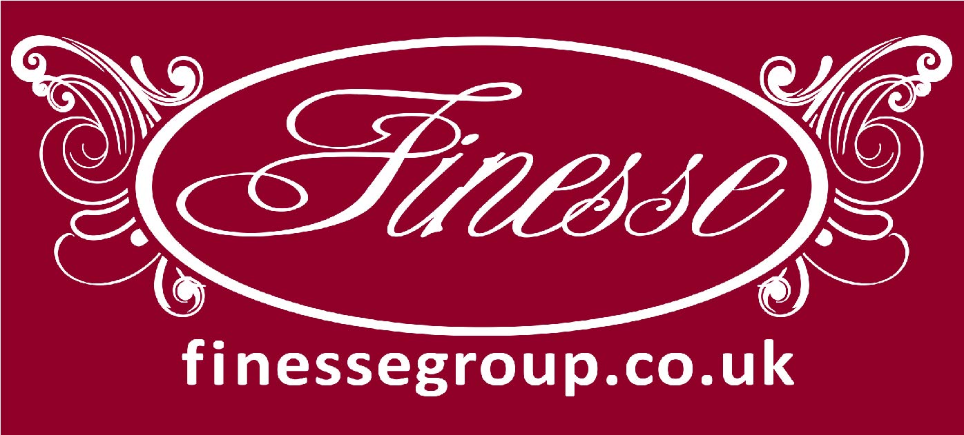 Finesse Group