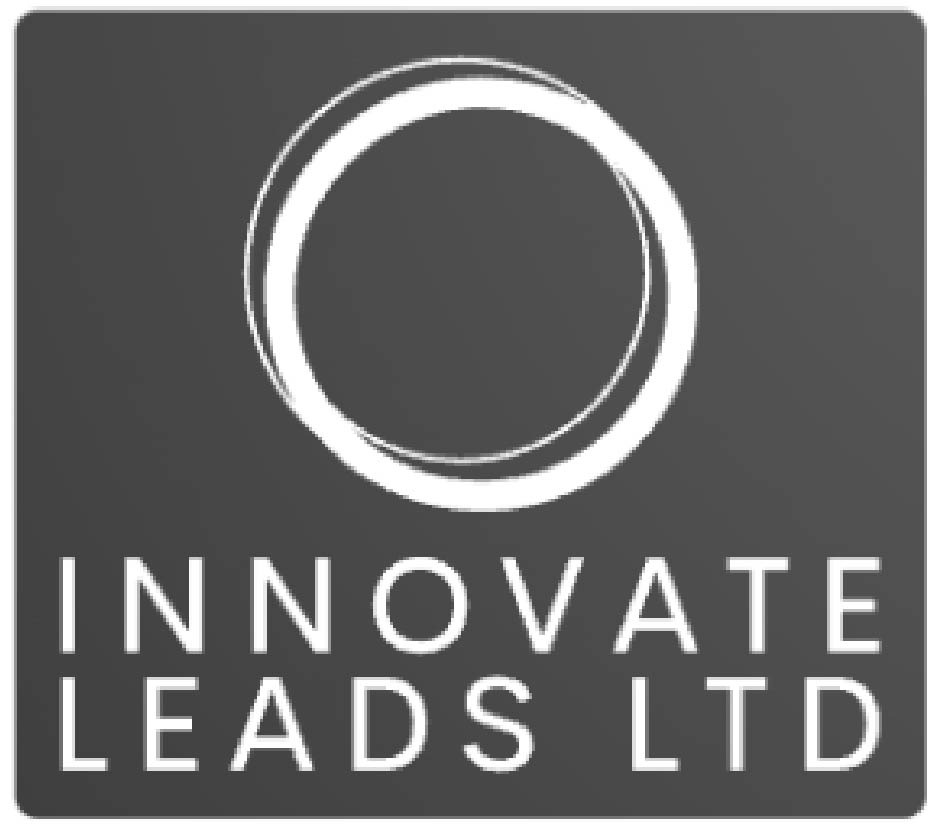 Innovate Leads