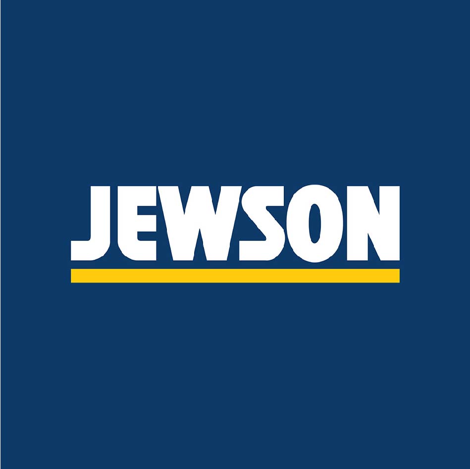 Jewson Carlisle