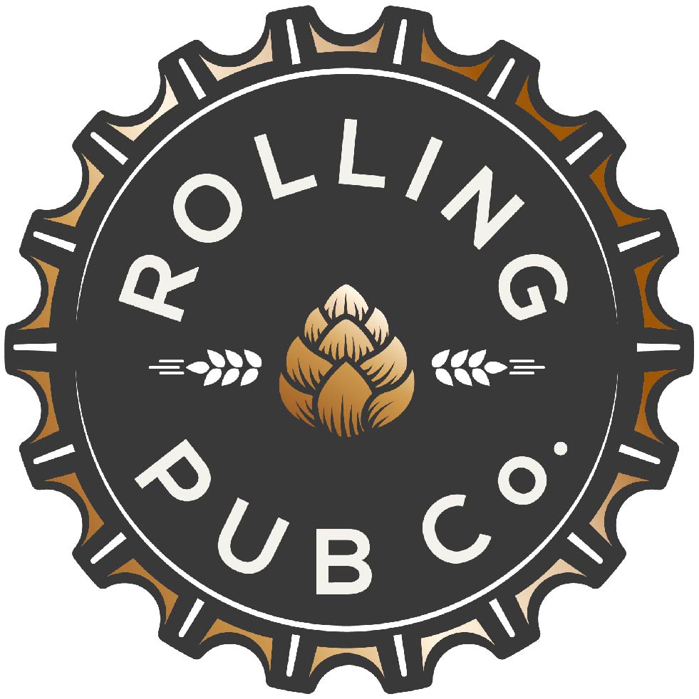 Rolling Pub