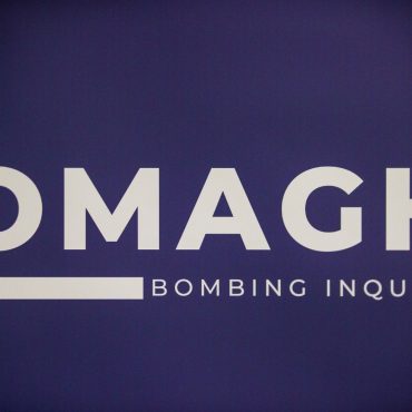 The public inquiry into the Omagh bombing is to hold its first substantive hearings