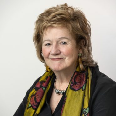 Alexis Jay No need for new grooming gangs inquiry  just get on with reforms