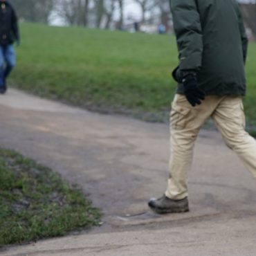 Exercising in year before diagnosis can cut odds of cancer progressing  study