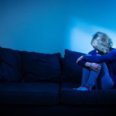 Government efforts to tackle violence against women and girls failed  watchdog